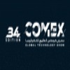 COMEX Global Technology Show 2025