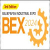BEX - Balikpapan Industrial Expo 2024