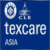Texcare Asia & China Laundry Expo (TXCA & CLE) 2024
