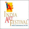 India Art Festival - New Delhi 2024