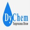 DyChem Tirupur 2024