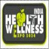 Health & Wellness Expo - Mumbai 2024