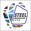 STEEL CONSTRUCTION & CRANE EXPO 2024