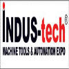 INDUS-Tech Expo 2024