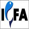 11th International Conference on Fisheries and Aquaculture 2024 (ICFA 2024)