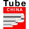 Tube China 2020