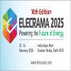 ELECRAMA 2025