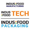 Indusfood Manufacturing (Indusfood Tech and Indusfood Packaging) 2025