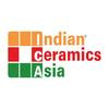 Indian Ceramics Asia 2026