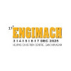 ENGIMACH 2025