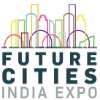 Future Cities India Expo 2027