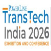 Power Line TransTech India 2026 Exhibition and Conference 2026