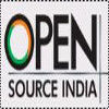 Open Source India conference 2026