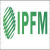 The International Plant Fiber Molding Industry Exhibition (IPFM) 2024