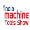 10th IMTOS-India Machine Tools Show 2025