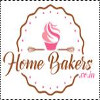 India Bake Show 2026