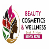 Beauty Cosmetics & Wellness East Africa Kenya Expo 2026