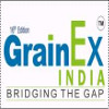 GrainEx India 2025