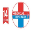 Medical Expo Guwahati 2025