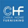 China Home Furnishing Expo 2025