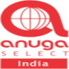 ANUFOOD India 2026
