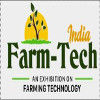 Farm-Tech India 2025