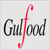 Gulfood 2025