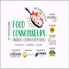 Food Connoisseurs India Convention 2026