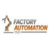 Factory Automation Expo 2026