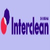 Interclean Shanghai 2026 – International Cleaning Industry & Hygiene Solutions Show — National Exhibition and Convention Center (NECC), Shanghai, Shanghai, China