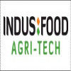 Indusfood Agritech 2025