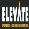 Elevate India 2026