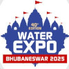 Water Expo Bhubaneswar 2025