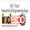 INDEXPO HYDERABAD 2025