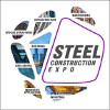 STEEL CONSTRUCTION EXPO 2025