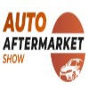 Auto Aftermarket Show 2026