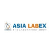 Asia Labex 2025