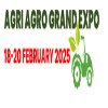 Agri Agro Grand Expo 2025