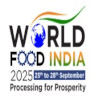World Food India 2025