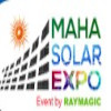 MAHA RENEWABLE ENERGY EXPO 2026