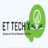 ET TECH X 2025