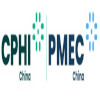 CPHI & PMEC China 2025