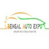 Bengal Auto Expo 2025