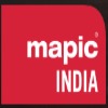 Mapic India 2026 - Mumbai