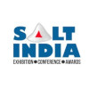 Salt India 2026