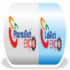 PHARMATECH & LABTECH EXPO 2025