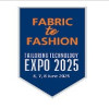 Fabric to Fashion Exhibition 2025