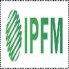 The International Plant Fiber Molding Industry Exhibition (IPFM) 2025