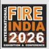 Fire India 2026