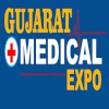 Gujarat Medical Expo 2025
